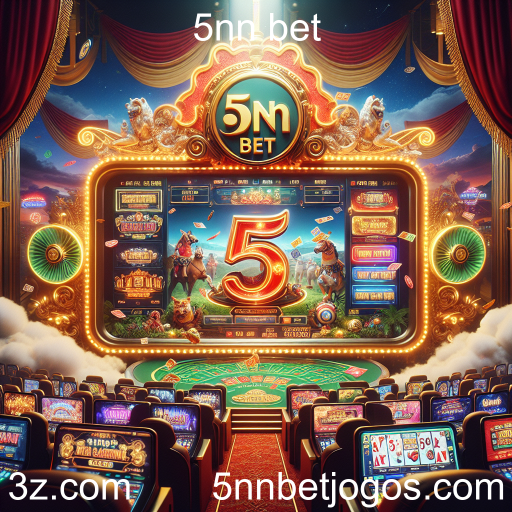 Explore as Ofertas Imperdíveis nos Jogos Online